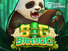 Best $5 deposit casino nz. Ran'' oyunu.88